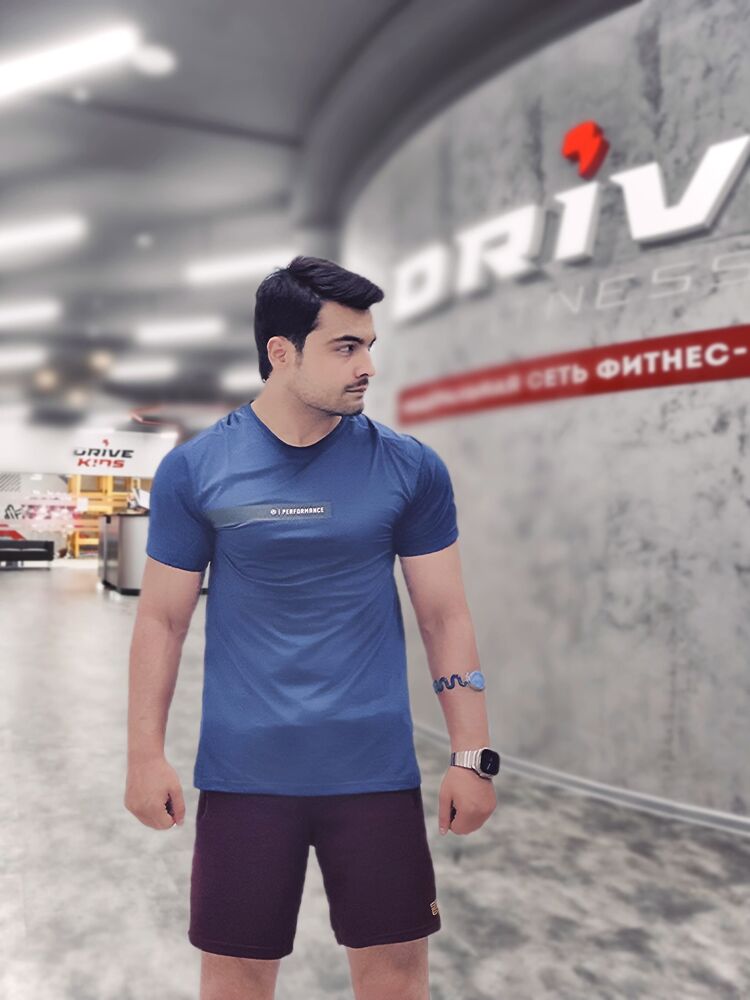  35327291  Mehrob Khoja, 28 ,    