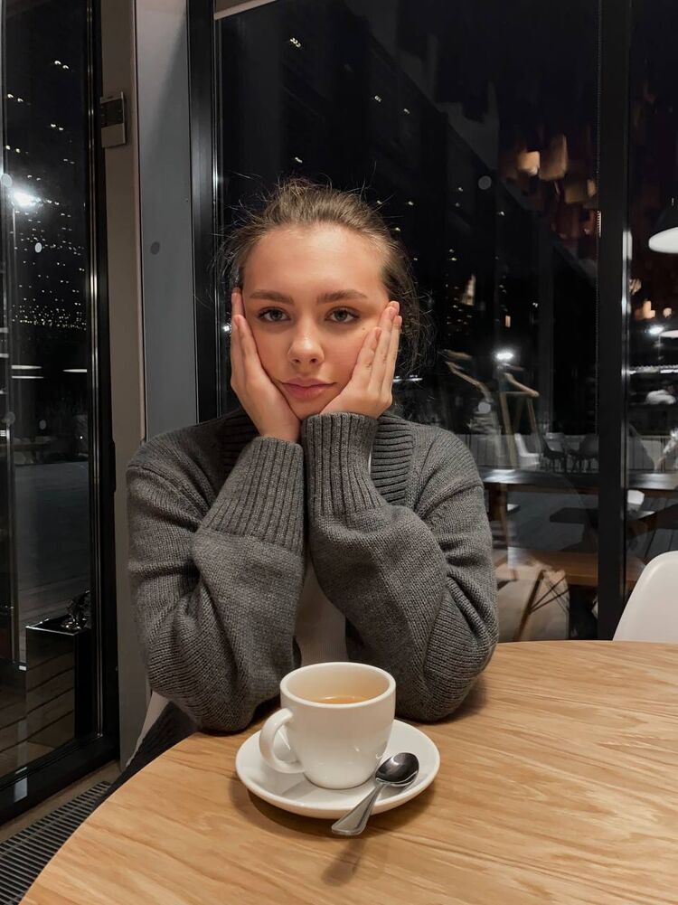 ���������� ������� ��������, ���� ������� ��������, 29 ���, ������������ ��� ������, ����� � ���������