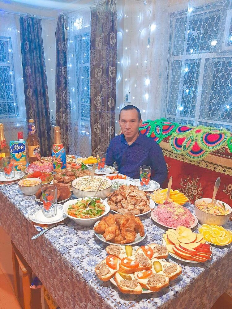 ���������� �������, ���� ������� ������, 35 ���, ������������ ��� ������, ����� � ���������, c�������� ���������