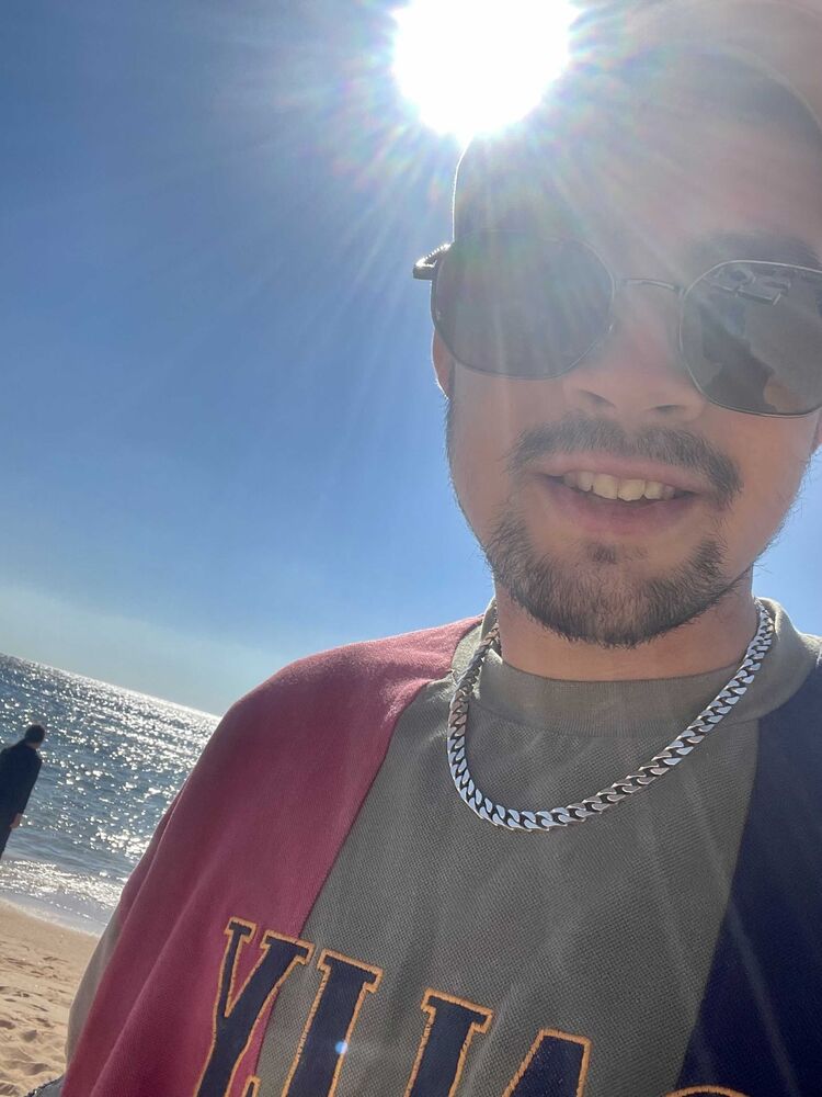 ���������� ���, ���� ������� ������, 28 ���, ������������ ��� ������, ����� � ���������, ���������