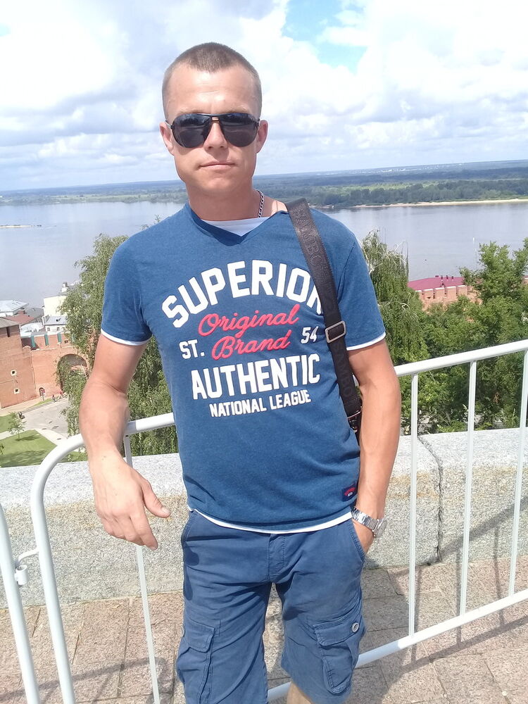   ,   Alexei, 40 ,   ,   , c 