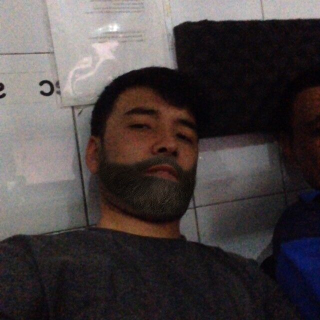  ,   Sheziko, 27 ,   ,   , c 