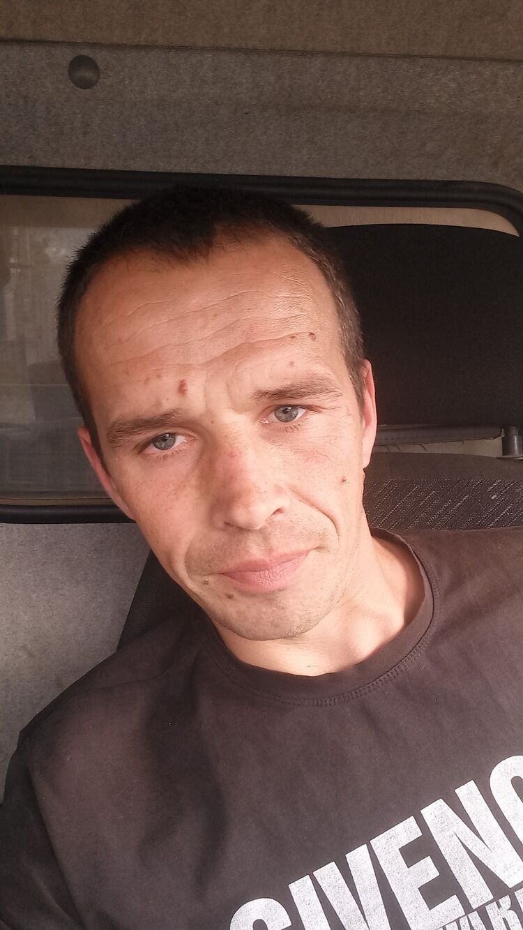 ���� 26720601 ������� ��������, 35 ���, ���� ���������� � �������-��-����