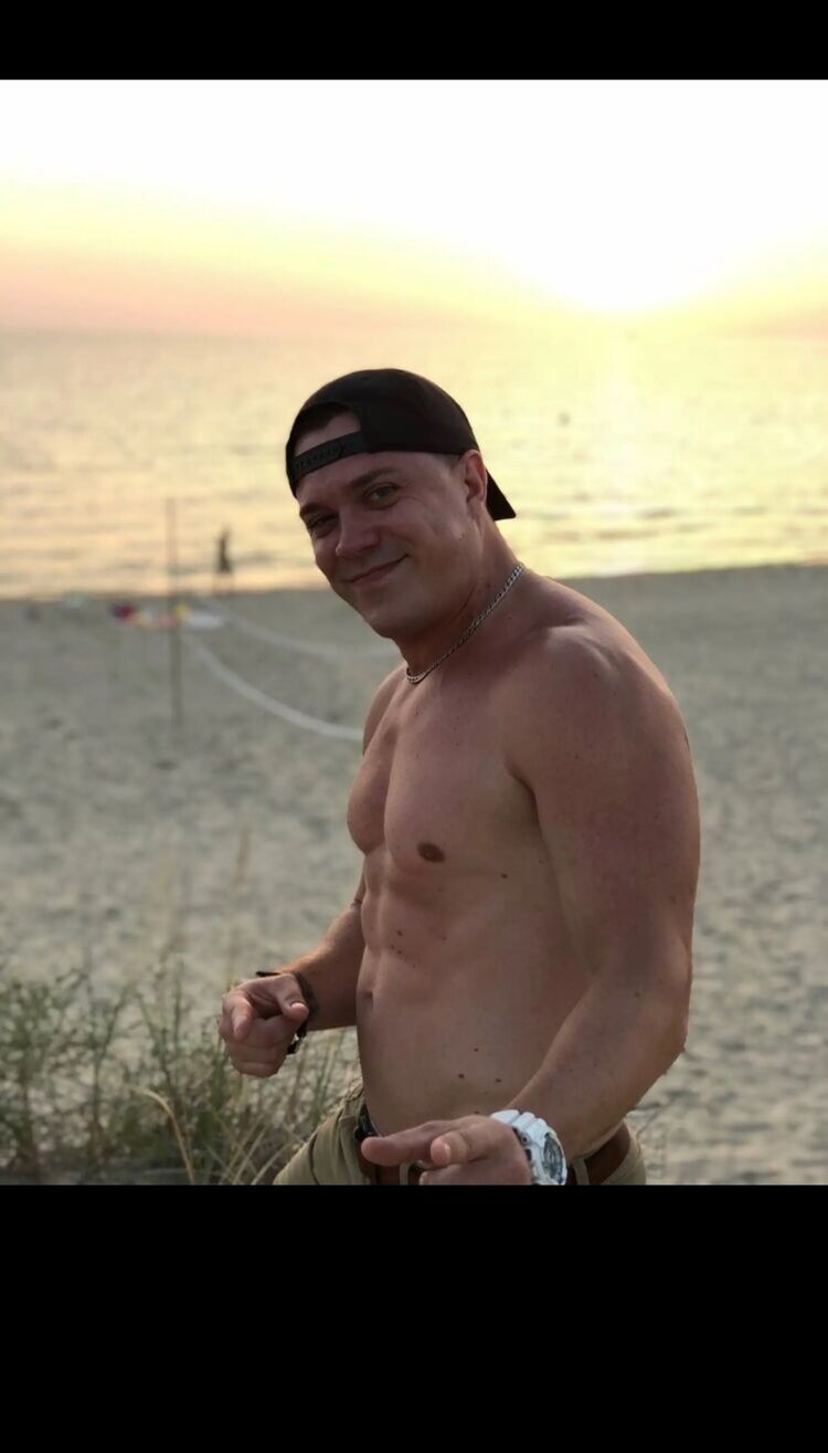 ���� 35496041 ������� �������, 38 ���, ���� ���������� � ������