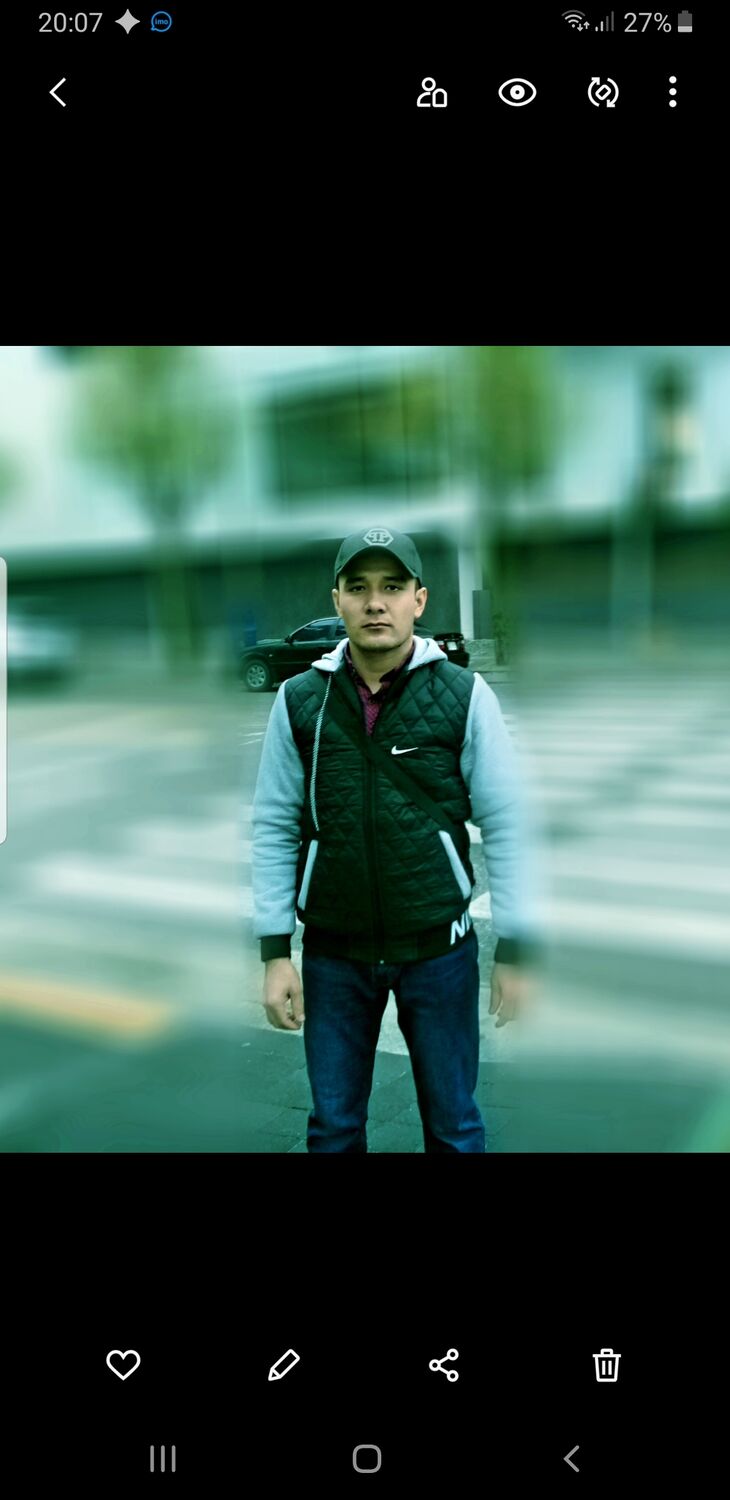  40792071  , 33 ,     