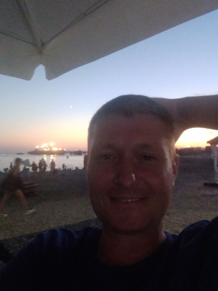 ���������� ������-��-����, ���� ������� �����, 45 ���, ������������ ��� ������, ����� � ���������, c�������� ���������