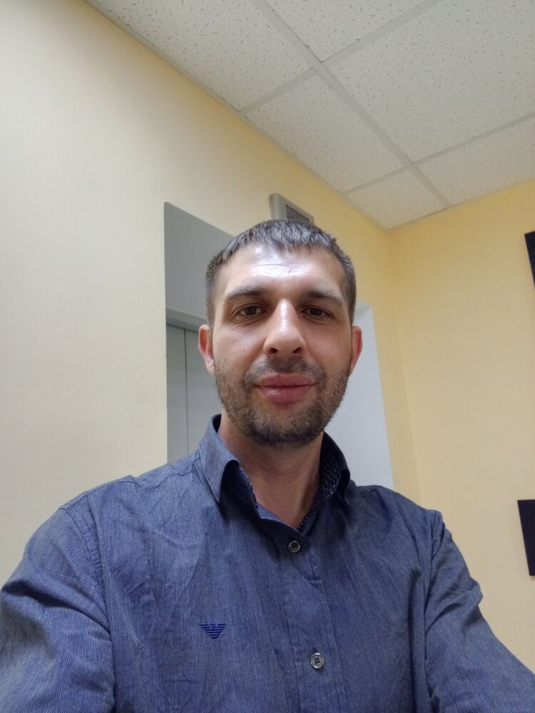  ,   , 36 ,     , c , 