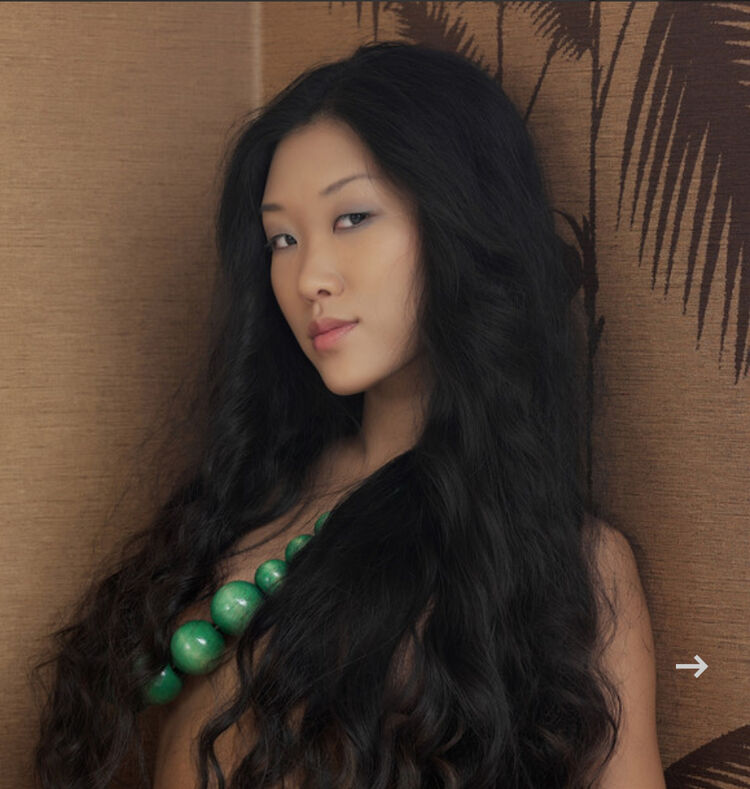 ���� 51855411 ������� Mariko, 29 ���, ���� ���������� � ������