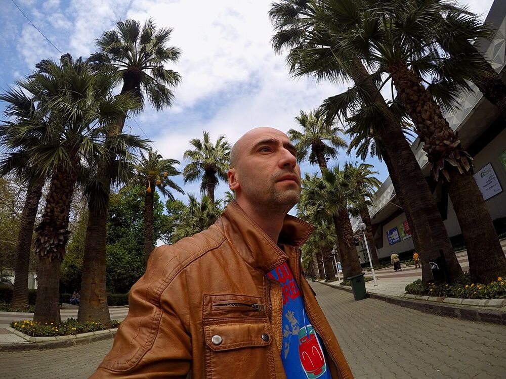 ���������� ��������, ���� ������� �����, 46 ���, ������������ ��� ������, ����� � ���������, c�������� ���������