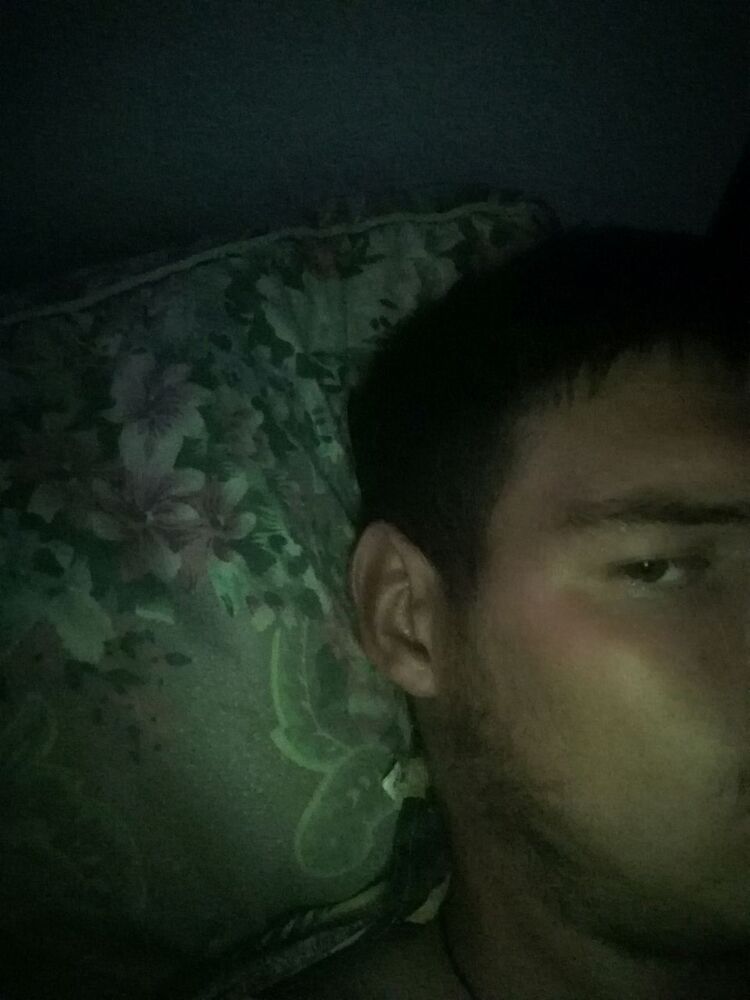 ���� 53402551 ����� ���������, 22 ����, ���� ���������� � ����-���