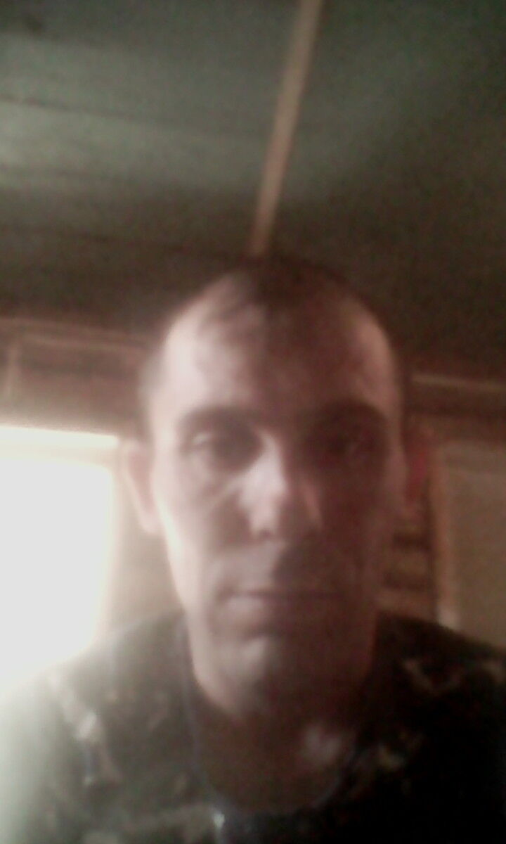  -,   , 39 ,   ,   , c 