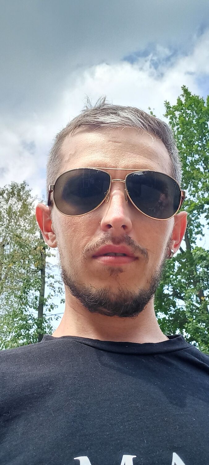  ,   , 31 ,   ,   