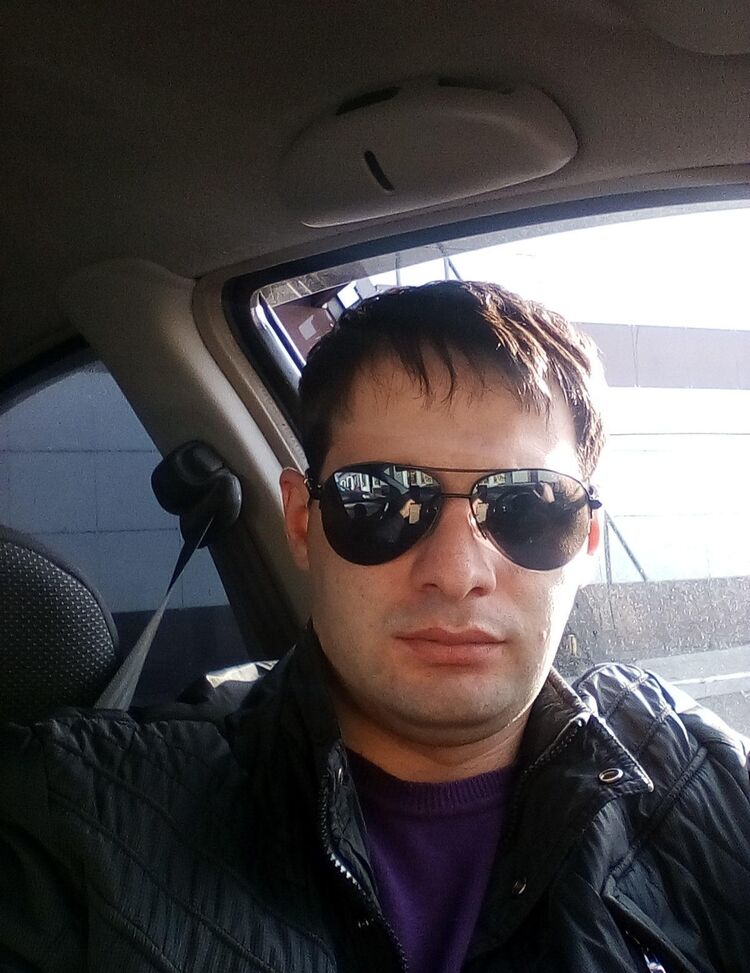  53735781  Artak, 34 ,    