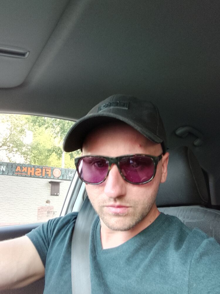 ���� 39346391 ������� ������, 36 ���, ���� ���������� � ������