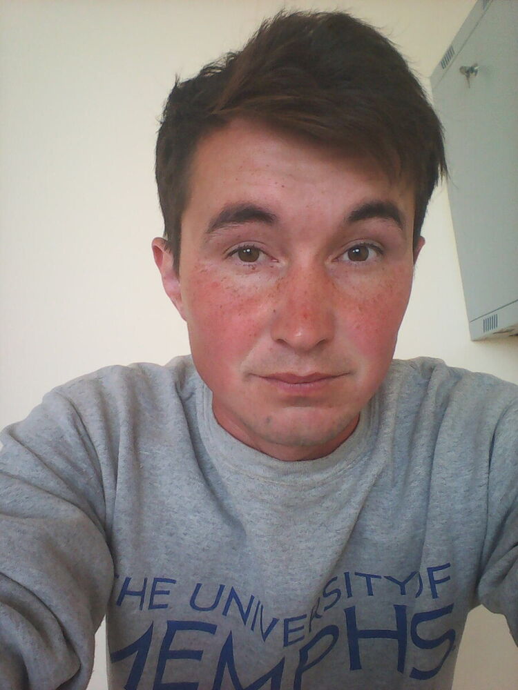 ���� 20470721 ������� ������, 31 ���, ���� ���������� � ������