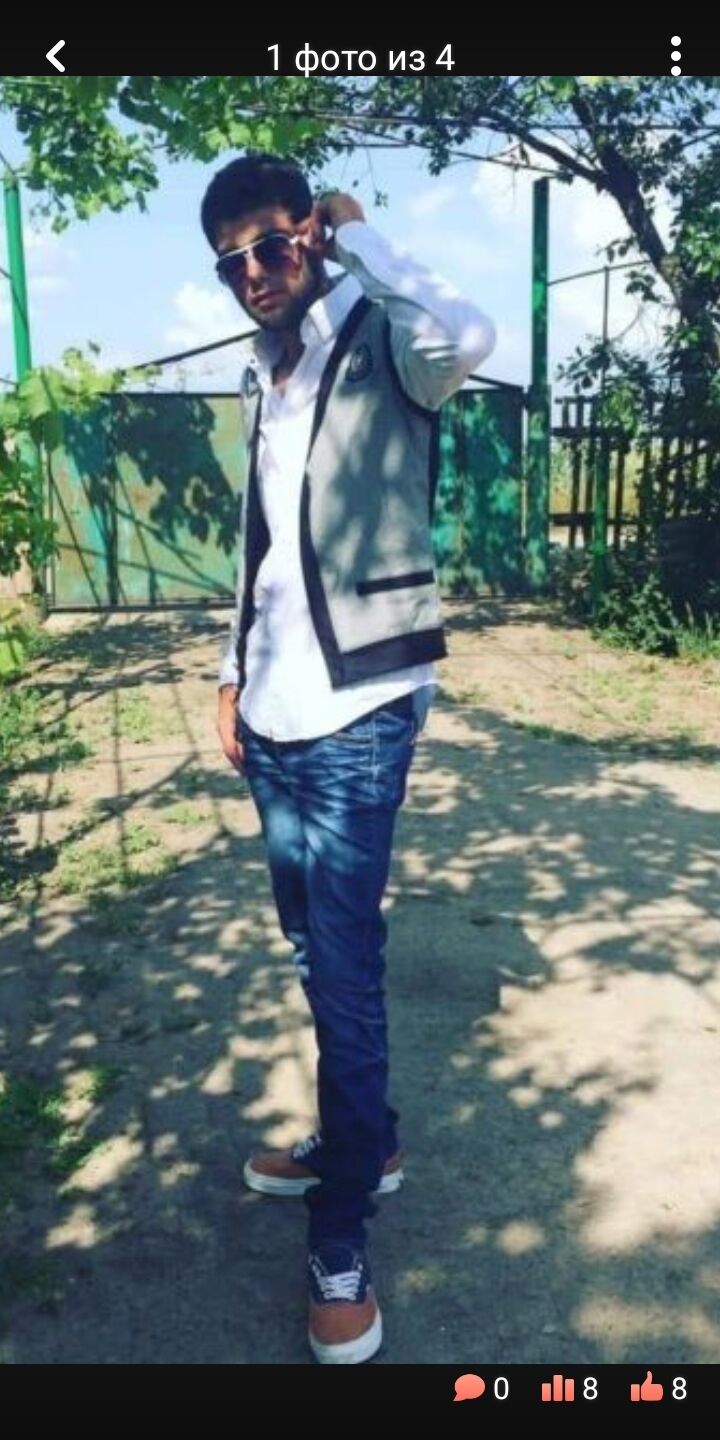 ���� 24399281 ������� �������, 33 ����, ���� ���������� � �����