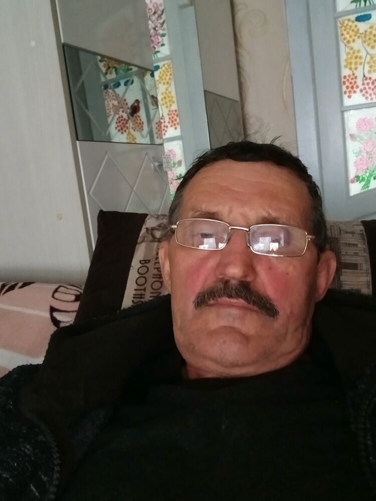 ���������� �����, ���� ������� ����, 59 ���, ������������ ��� c�������� ���������