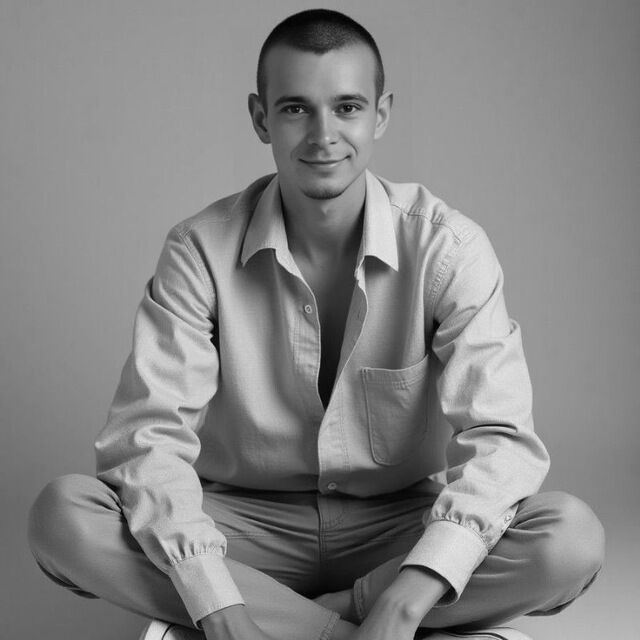  ,   , 28 ,   ,   