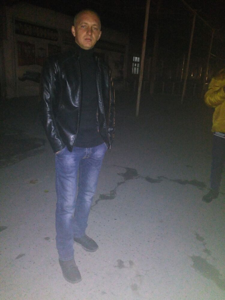 ���� 7364981 ������� ������, 34 ����, ���� ���������� � �������