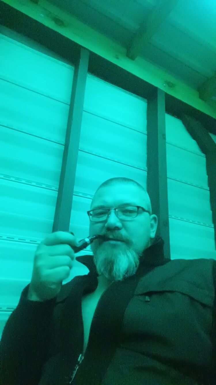  53377861  , 45 ,    