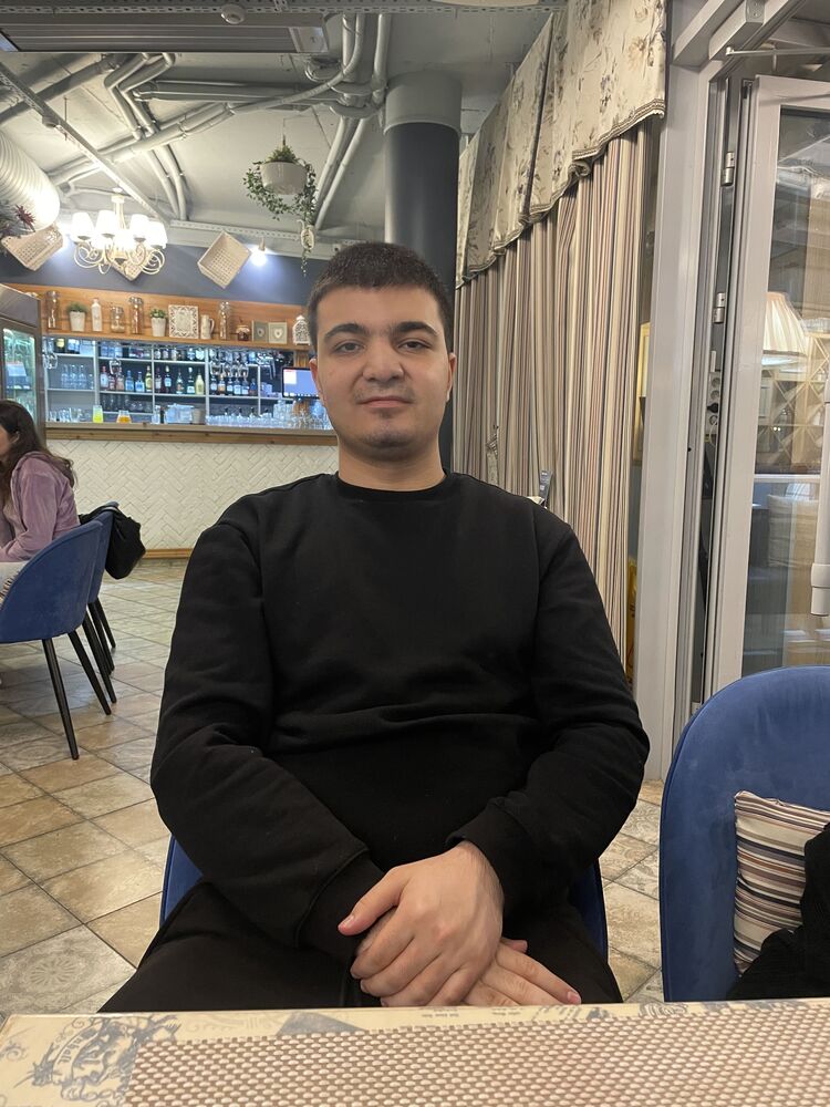  ,   , 22 ,     , c 