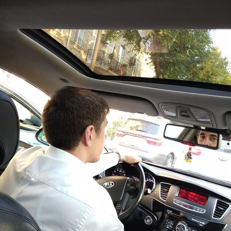 ���������� ����, ���� ������� ������, 35 ���, ������������ ��� ������, ����� � ���������