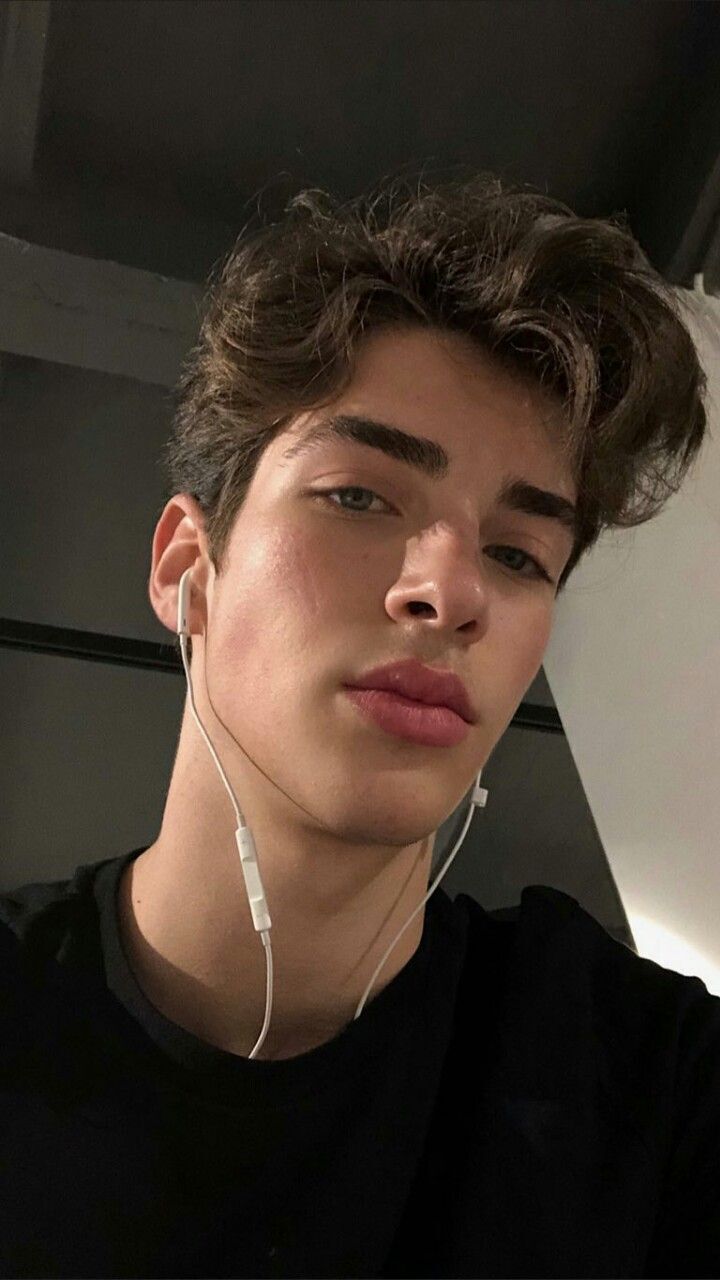 ���������� �����������, ���� ����� ����, 23 ����, ������������ ��� ������, ����� � ���������