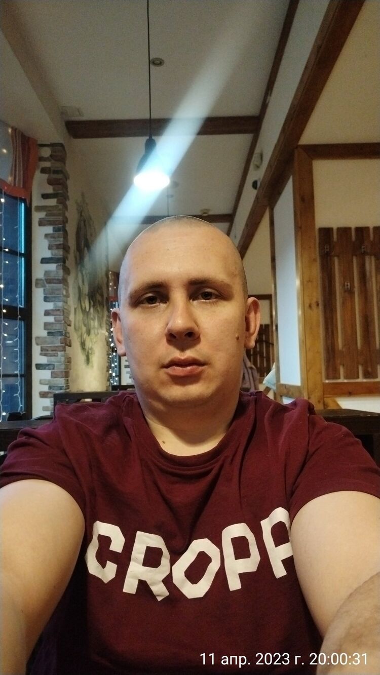  46115391  , 32 ,    