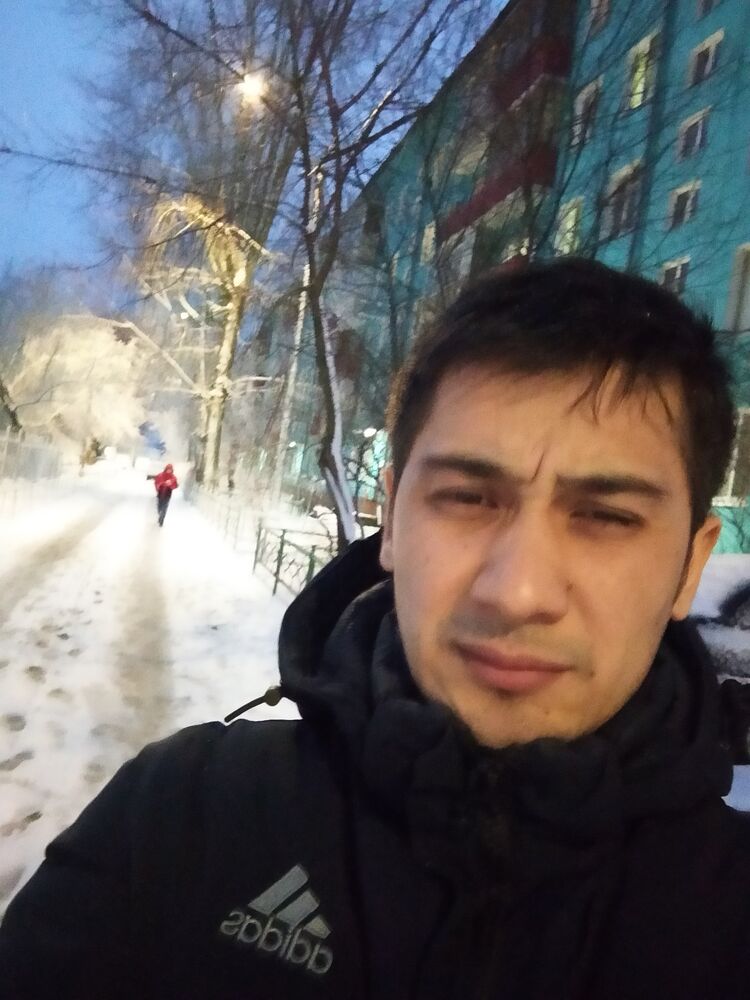 ���� 25901021 ������� �����, 35 ���, ���� ���������� � ������