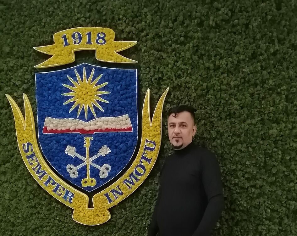 ���� 31765711 ������� �������, 45 ���, ���� ���������� � ��������