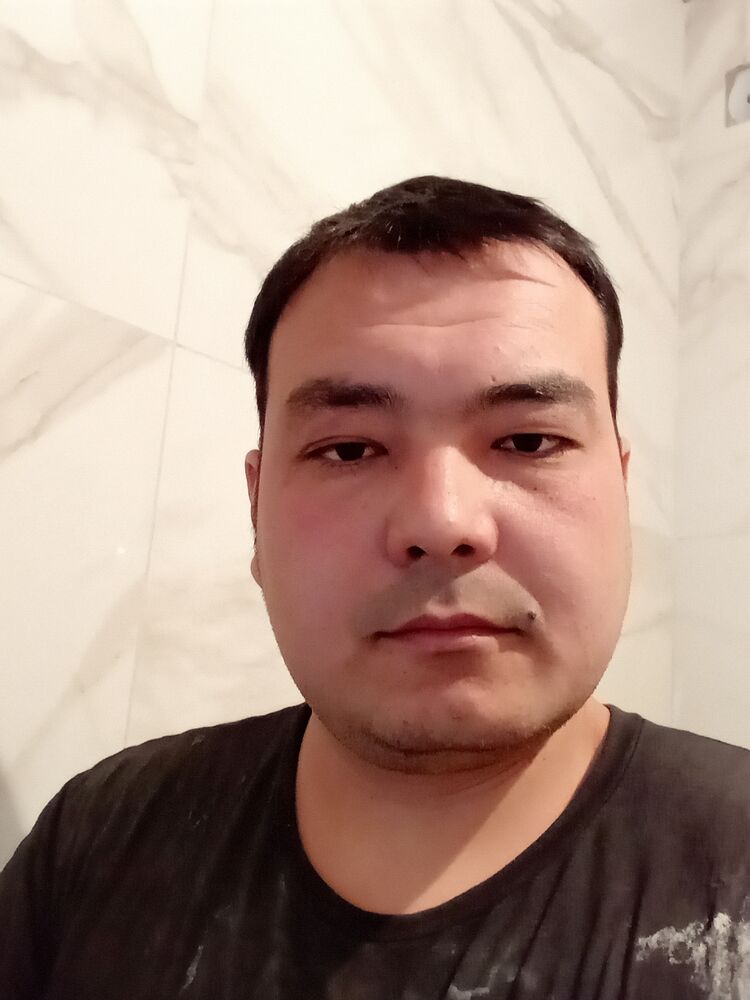 ���� 28905951 ������� �����, 33 ����, ���� ���������� � ������