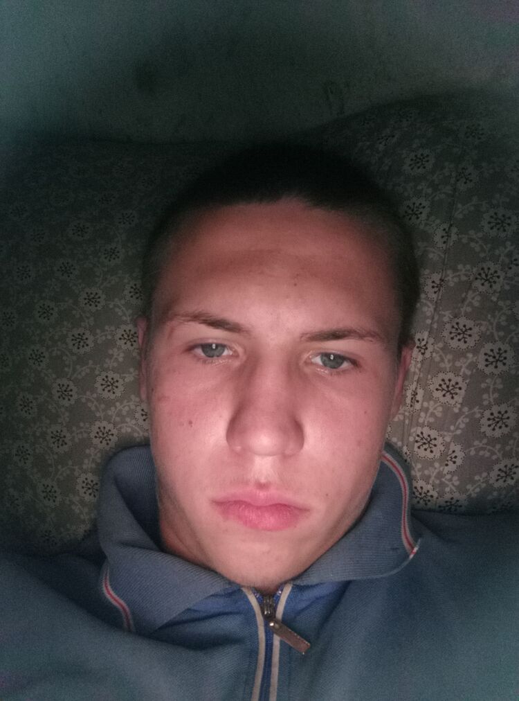 ���� 47419891 ����� ������, 19 ���, ���� ���������� � ����������