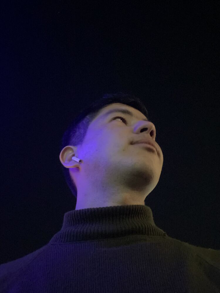 ���� 25238541 ������� Jahongir, 27 ���, ���� ���������� � ��������