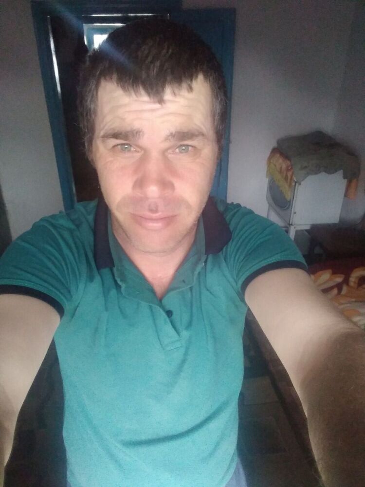 -,   , 42 ,     , c 