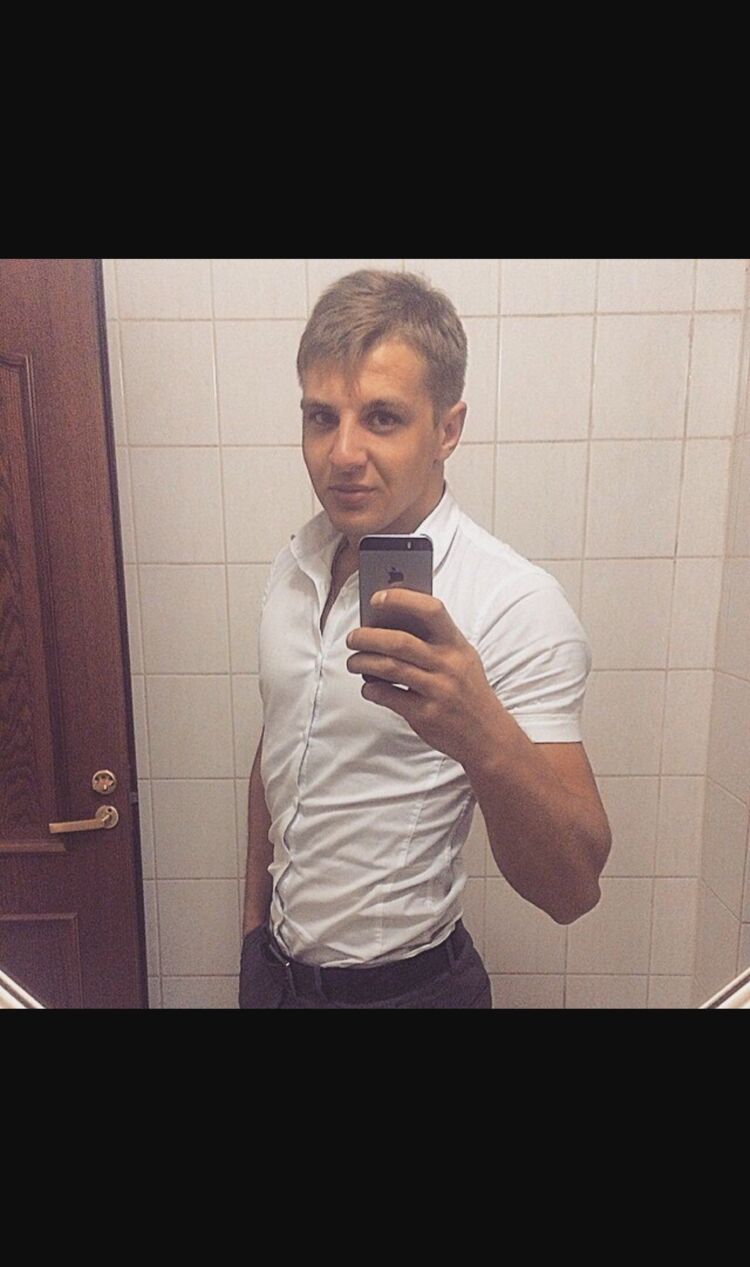 ���� 25116341 ������� ���������, 26 ���, ���� ���������� � ��������