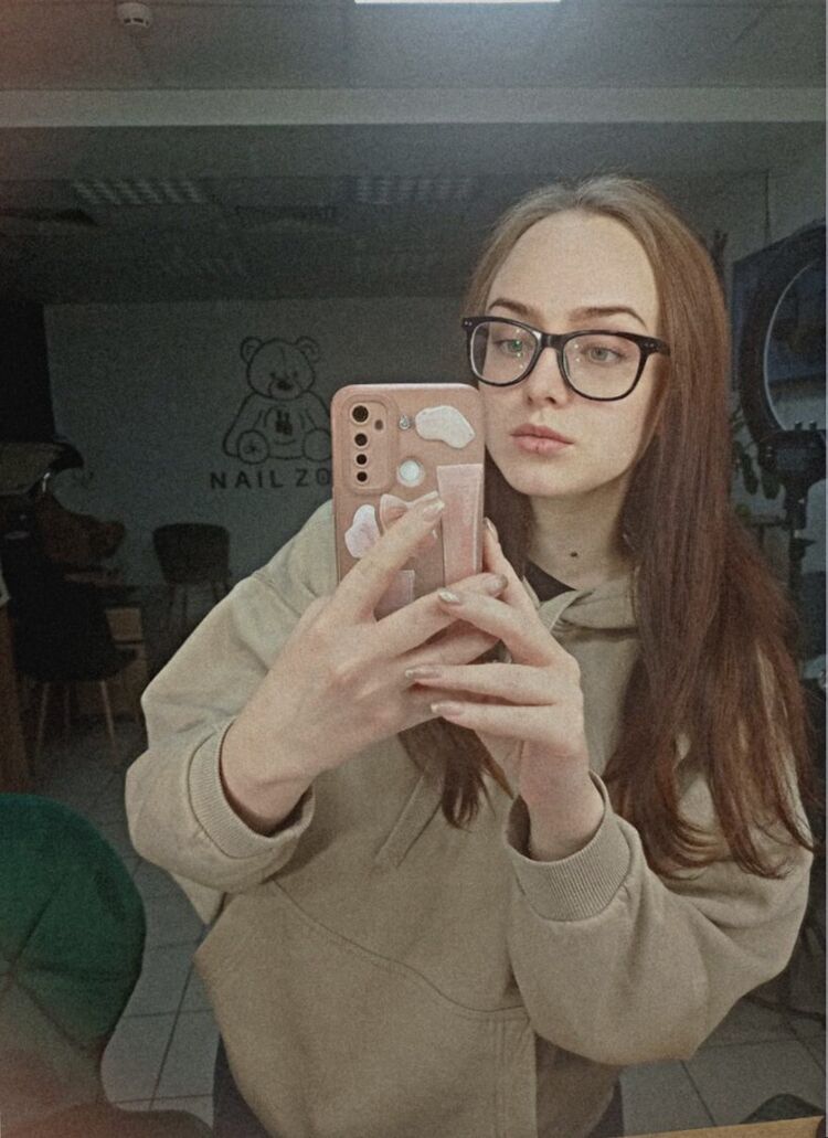 ���� 56211521 ������� ���, 30 ���, ���� ���������� � ������