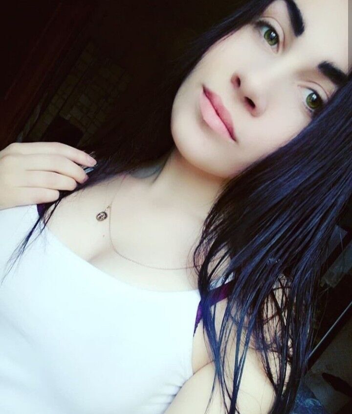  27763981  , 24 ,    