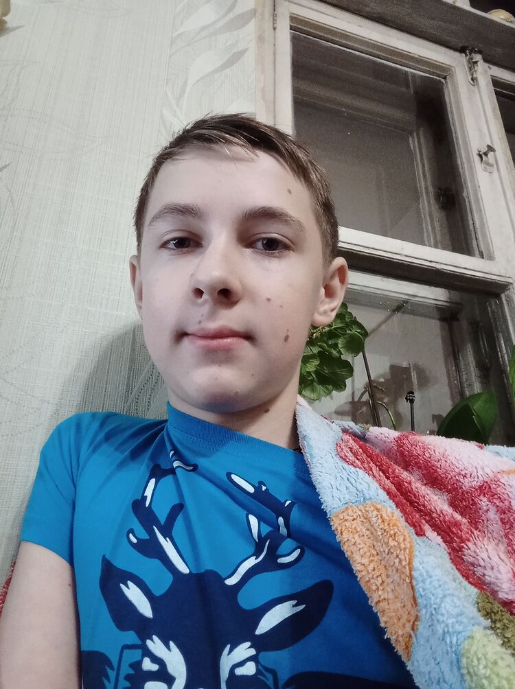 ���� 30865431 ����� ����, 21 ���, ���� ���������� � ������