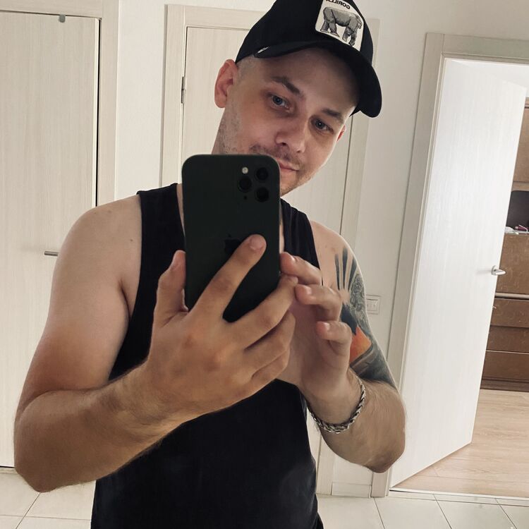 ���� 36537941 ������� ������, 36 ���, ���� ���������� � ������