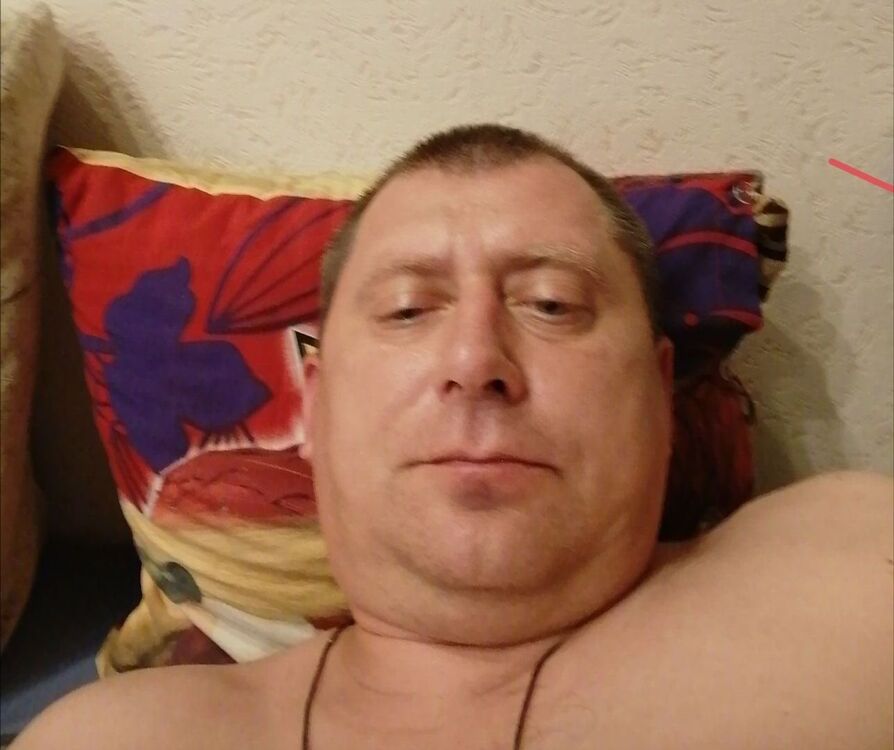 ���� 36174231 ������� �����, 45 ���, ���� ���������� � �������