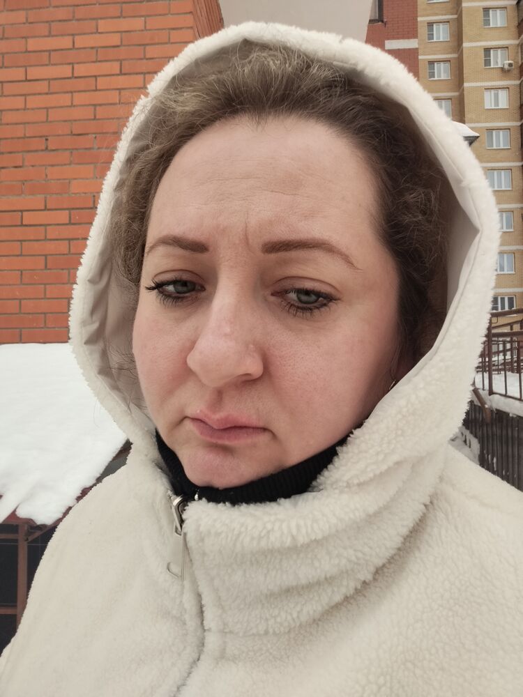 ���� 56164521 ������� �     �, 36 ���, ���� ���������� � ��������������