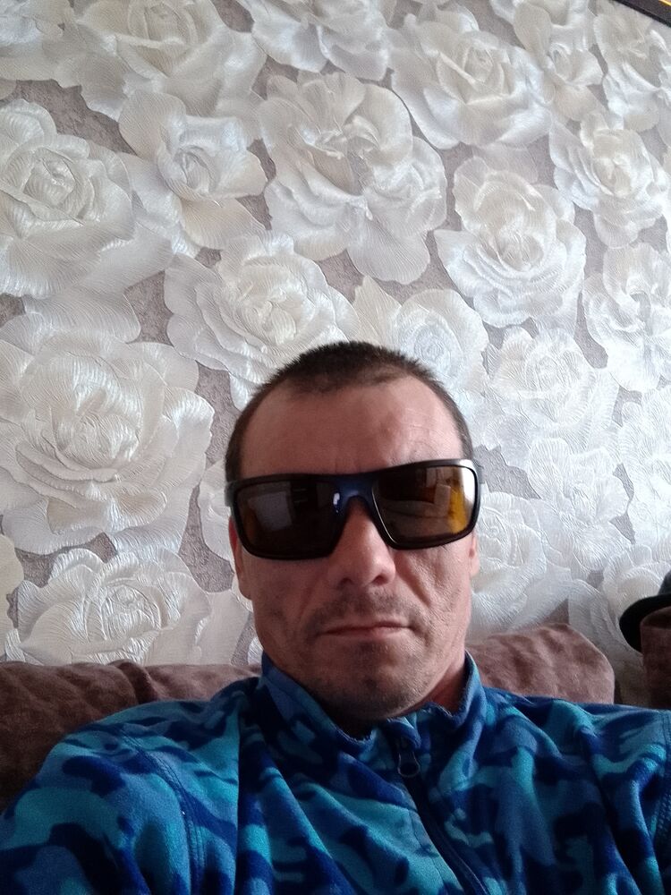 ���������� ������, ���� ������� Nikolay, 44 ����, ������������ ��� ������, ����� � ���������, ���������