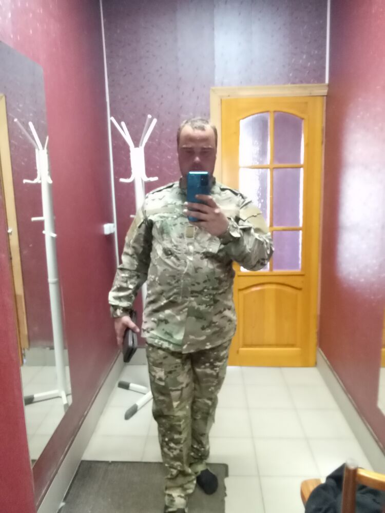  46334931  , 31 ,    