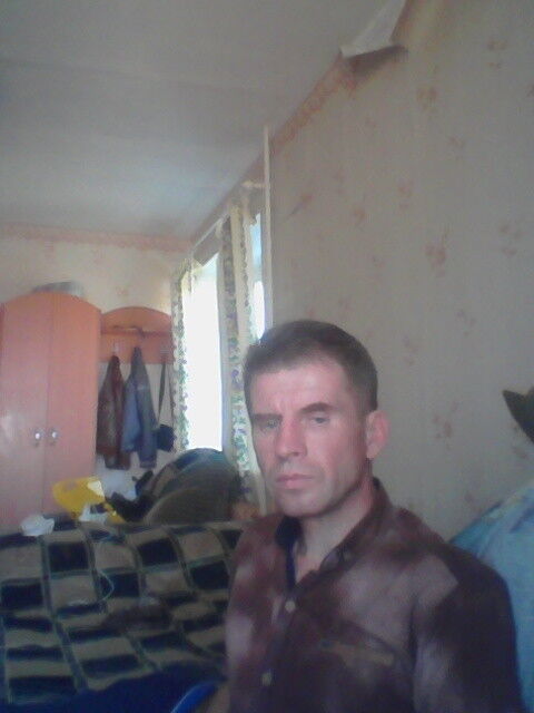 ,   , 53 ,   ,   , c 