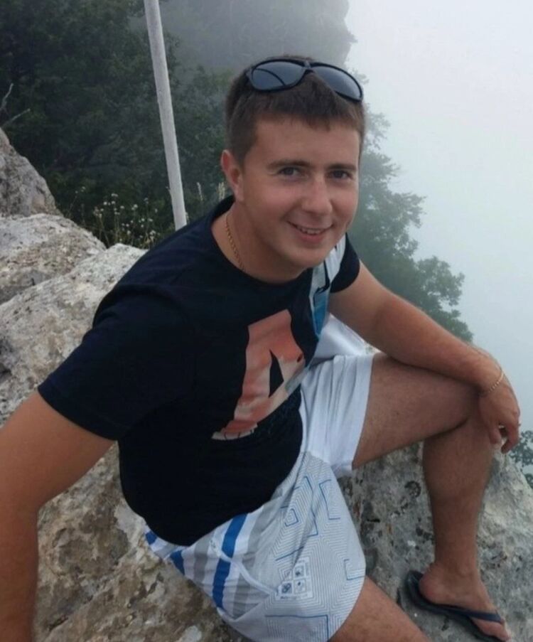 ���� 34755091 ������� ����, 31 ���, ���� ���������� � ����������