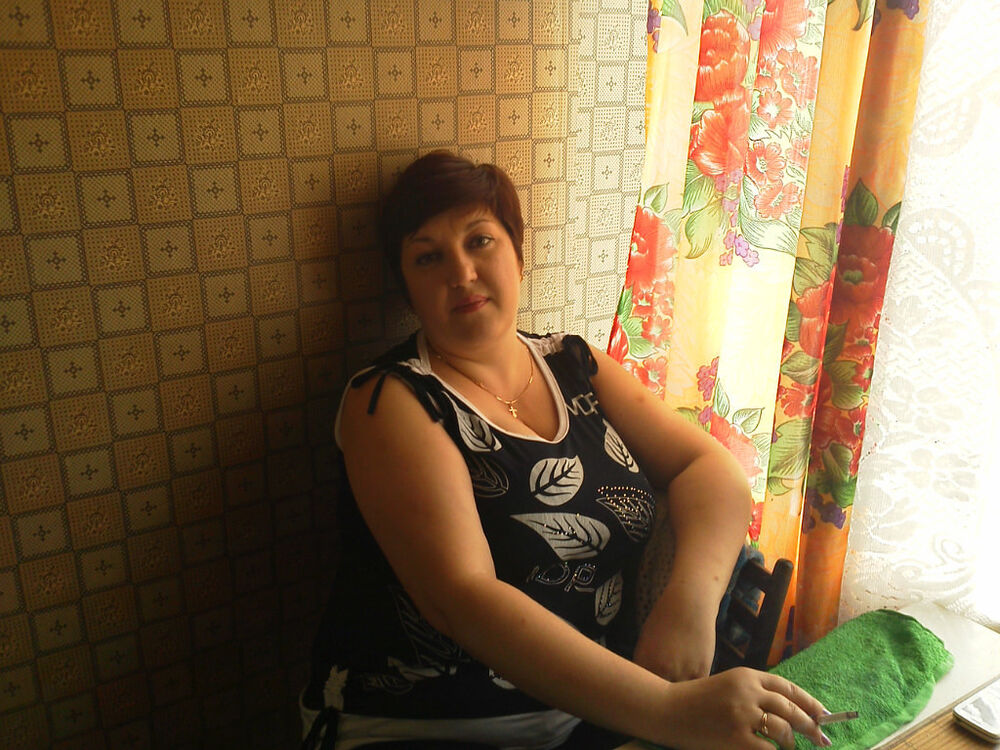  ,   , 53 ,     , c 