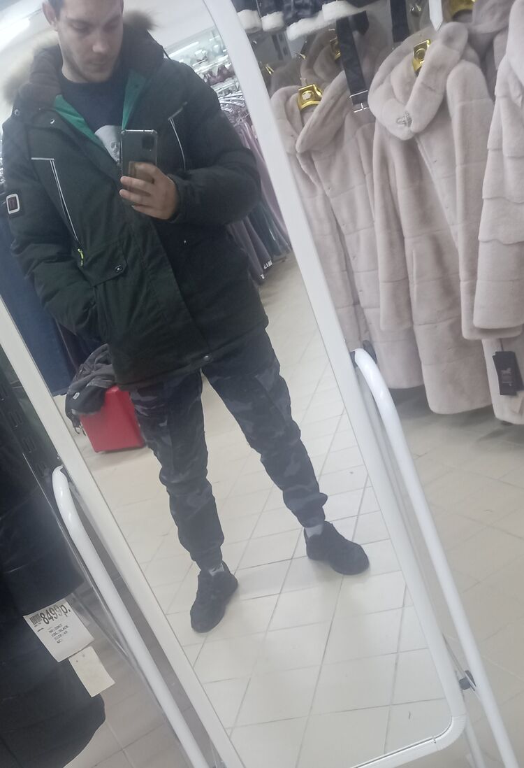  32377941  , 26 ,    