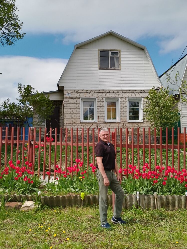 ���������� ������, ���� ������� ������, 58 ���, ������������ ��� c�������� ���������