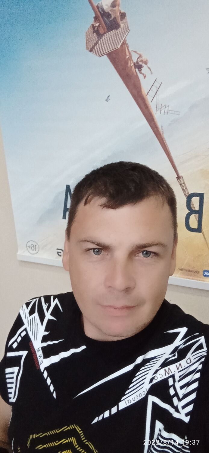 ���� 38854151 ������� ���������, 39 ���, ���� ���������� � ������