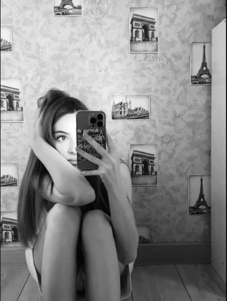 ���������� ������, ���� ������� ������, 24 ����, ������������ ��� ������, ����� � ���������